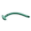 Nasopharyngeal Airway (1 piece)