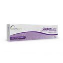 Clotrimazole + Betamethasone Cream (box of 1 tube)