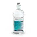 Salin (Chlorure de Sodium)