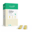 Comprimidos de Complejo de Vitaminas B (1 caja y 1 burbuja)