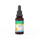 Vitamin D3 Drops for Kids (bottle of 30ml)