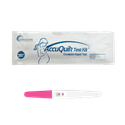 Kit de test d'ovulation Midstream (poche du kit 1)