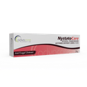 Nystatin + Triamcinolone Acetonide Ointment (box of 1 tube)