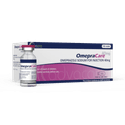 Omeprazole for Injection (1 box and 1 vial)