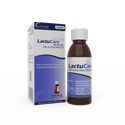 Lactulose Oral Solution (1 box and 1 bottle)