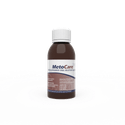 Solution Orale de Métoclopramide (1 flacon)