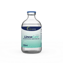 Injection de Lincomycine HCl (1 flacon)