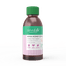 Kidney Support Syrup (bottle of 200ml)