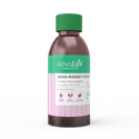 Sirop de Soutien Rénal (bouteille de 200ml)