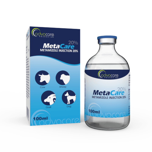 metamizol (dipirona)