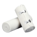 Elastic Bandage (1 piece)