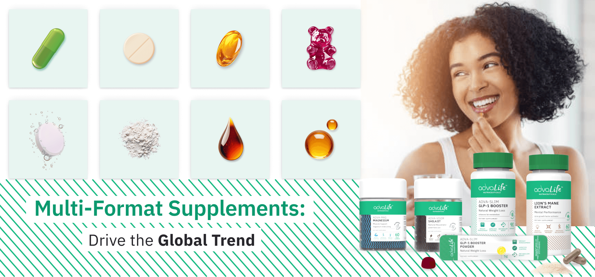 Multiple-Format-Supplements-Drive-Global-Trend