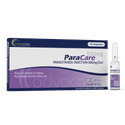 Paracetamol Injection (1 box and 1 ampoule)