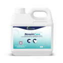 Neomycin Sulfate + Sulfadimidine Sodium + Sulfadiazine Sodium Oral Suspension (1 bottle)