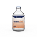 Injection de Meloxicam (1 flacon)