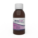 Metamizole Sodium Oral Drops (1 bottle)