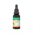 Gotas Multivitamínicas (frasco de 30ml)