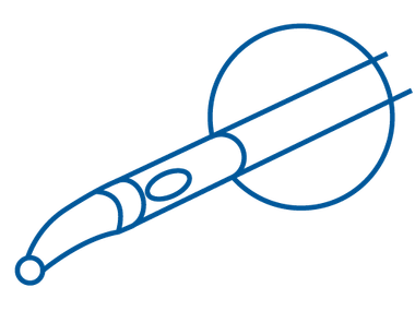 Foley Catheters Tiemann