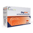 Capsules d'Oxytétracycline (boîte de 100 capsules)