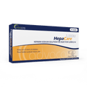 Heparin Sodium Injection (box of 5 vials)