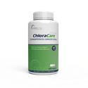 Chloramphenicol Capsules (bottle of 1000 capsules)