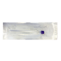 Spinal Needles (1 piece/blister pack)