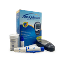 Monitor de Glucosa en Sangre (kit)