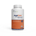 Acetylsalicylic Acid Tablets (bottle of 1000 tablets)