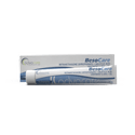 Pommade de Dipropionate de Bétaméthasone + Acide Salicylique (1 boîte et 1 tube)