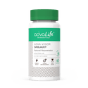 Capsules de Shilajit (bouteille de 60 capsules)