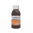 Dihydroartemisinin + Piperaquine for Oral Suspension (1 white plastic bottle and 1 amber plastic bottle)