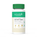 Capsules de Fibre (bouteille de 60 capsules)