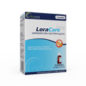 Solution Orale de Loratadine (boîte de 1 flacon)