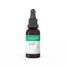 Gouttes de Calcium (bouteille de 30ml)