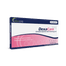 Injection de Dexaméthasone (boîte de 10 ampoules)