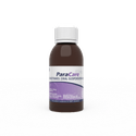 Paracetamol Suspension (1 bottle)