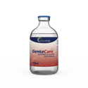 Injection de Sulfate de Gentamicine (1 flacon)