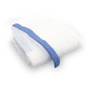 Surgical Sponge (1 piece)