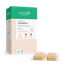 Comprimés de Vitamine C (1 boîte et 1 blister)