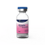 Sulfate de Streptomycine pour Injection (1 flacon)