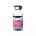 Sulfate de Streptomycine pour Injection (1 flacon)