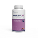 Ampicillin + Cloxacillin Capsules (bottle of 1000 capsules)