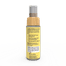 Potty Training Spray (bottle benefits)