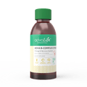 Sirop de Complexe de Vitamine B (bouteille de 150ml)