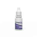 Brimonidine Eye Drops (1 bottle)