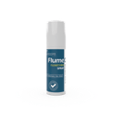 Flumethrin Spray (1 box and 1 bottle)