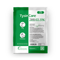 Tylvalosin Tartrate Granules (1 bag)