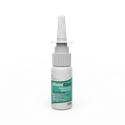 Spray Nasal pour Rhinite (1 flacon pulvérisateur mesuré)