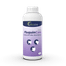 Flumequine Oral Solution (1 bottle)