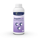 Flumequine Oral Solution (1 bottle)